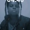 jacklineachieng11