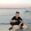 user43053153980583