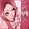 laim_seven
