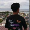 wan_0511nov