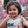 roji.mandal