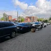 vilka_cars_pnz