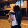 aisuuu030