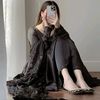 fatima__qurashi_0