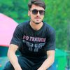 sohail.ahmad.8