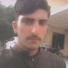 hammadhameedabbasi
