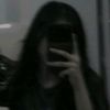 itx_random123