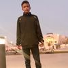 user279119331920