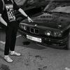 sasha75998