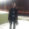 senol1752