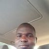 gambo.mohammed31