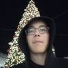 matthew.kieser8