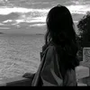 a_a_2_2_01