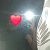 luisa_malia