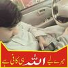 m.hamdan.imran.kh
