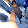ANES