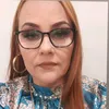 ionela.curti