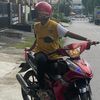 muhammadrafiqi40