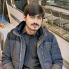 shani16299