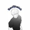 SoulSketch