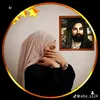 rahaf29955