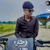 rs.ramim..vai