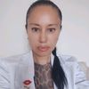 changelena1