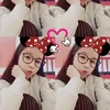 minhcgdthwma