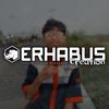 erhabus