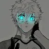 nagi_seishiro450