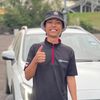 aiman_subie