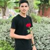 abdullahijaz016
