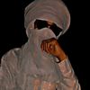 mossa6392