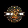 sobat.tani085