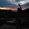 betty_fill