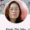 user68552799110231