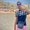 raouf.23826