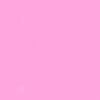 sweet_wawa04