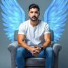pardesi.pardesi.babu144