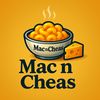 Mac&Chees