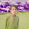 regmat.lanjwani