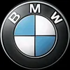 dualand.mahamad.w