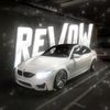 revow26