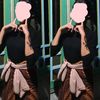 anggun_21s