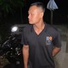 mahesauyy2