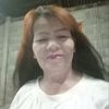 user1476103151554