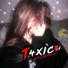 toxic_queen.7