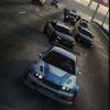 needforspeed467
