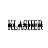 Klasher