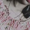 lynjune_